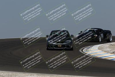 media/May-10-2025-Light Speed Track Events (Sat) [[c99cd30d1b]]/Purple Group/Turn 2/